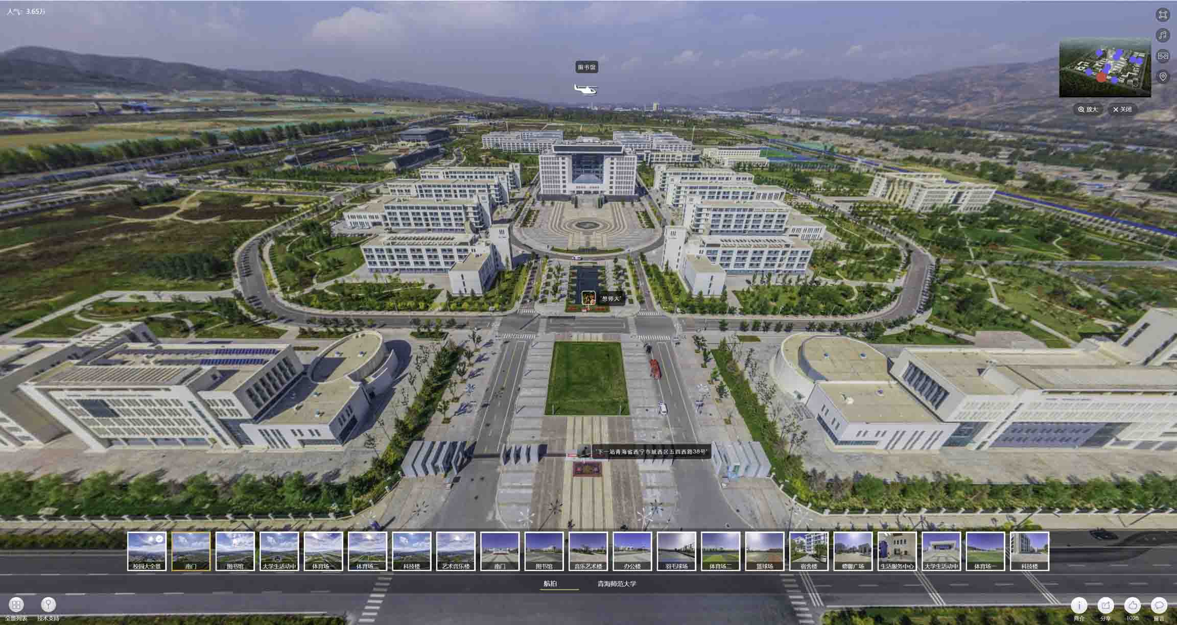 弋阳油菜花-惊艳半生的花海仙境